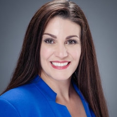 Coreen Wilson Coreen Wilson